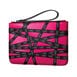 Votre trousse NARS en exclusivité, offerte pour tout achat d’un Multiple.